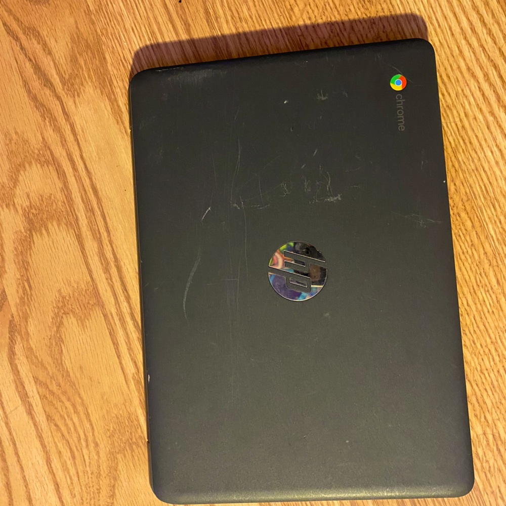 Chromebook 80$